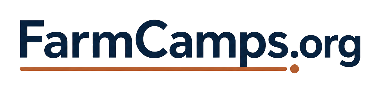 FarmCamps.org